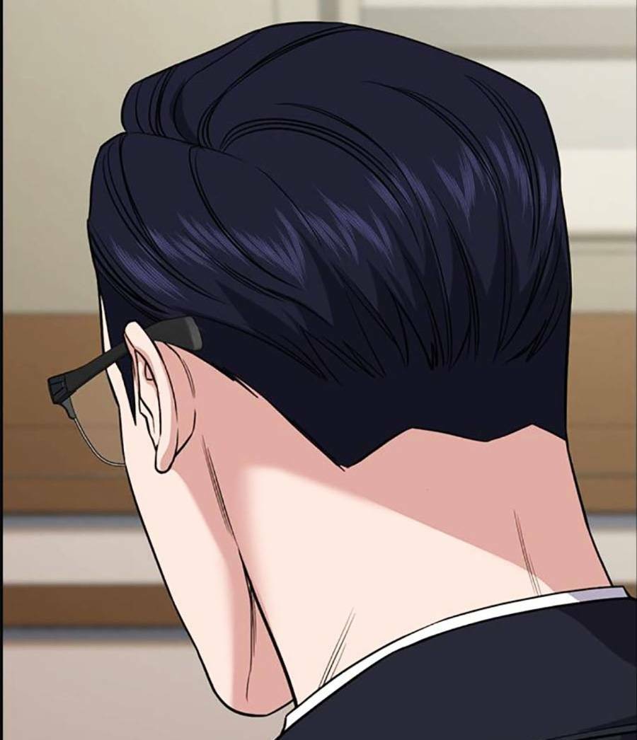 Giáo Dục Chân Chính - Get Schooled Chapter 117 - Trang 58