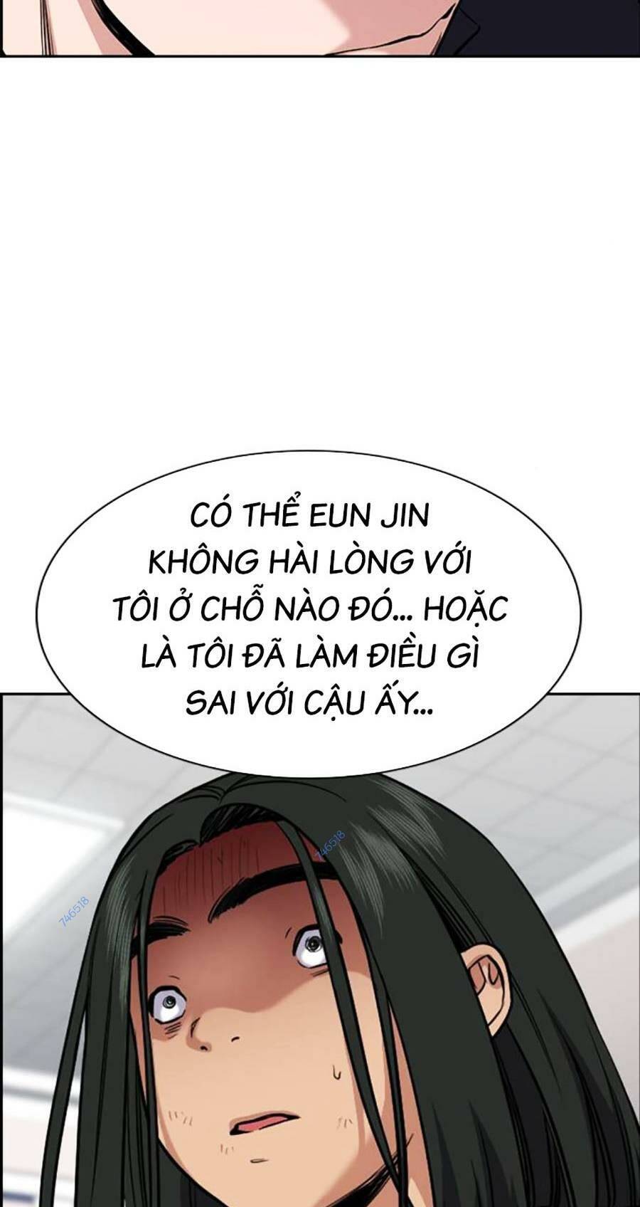 Giáo Dục Chân Chính - Get Schooled Chapter 117 - Trang 72