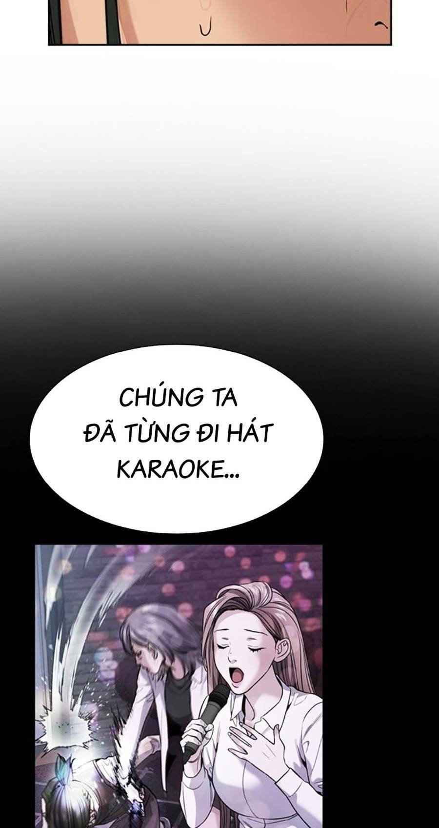 Giáo Dục Chân Chính - Get Schooled Chapter 117 - Trang 77