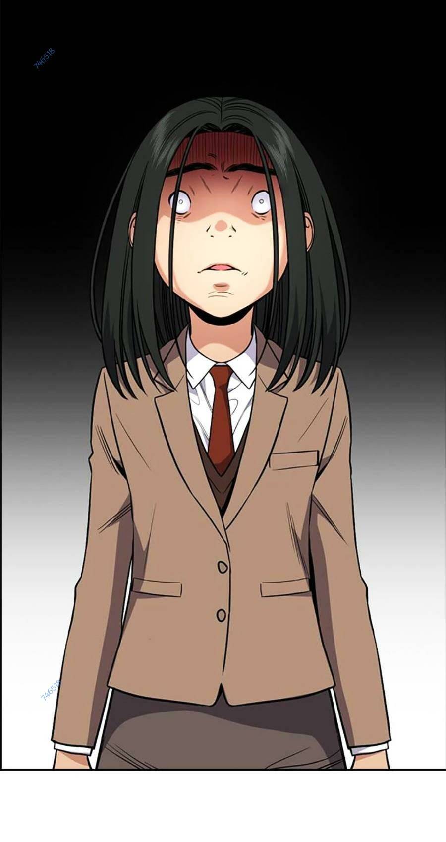 Giáo Dục Chân Chính - Get Schooled Chapter 117 - Trang 80