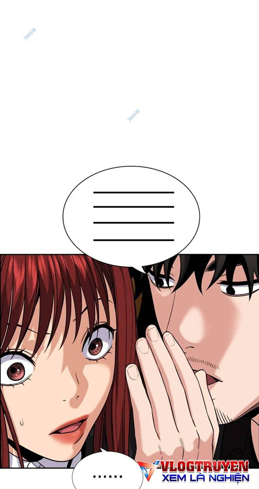 Giáo Dục Chân Chính - Get Schooled Chapter 117 - Trang 82