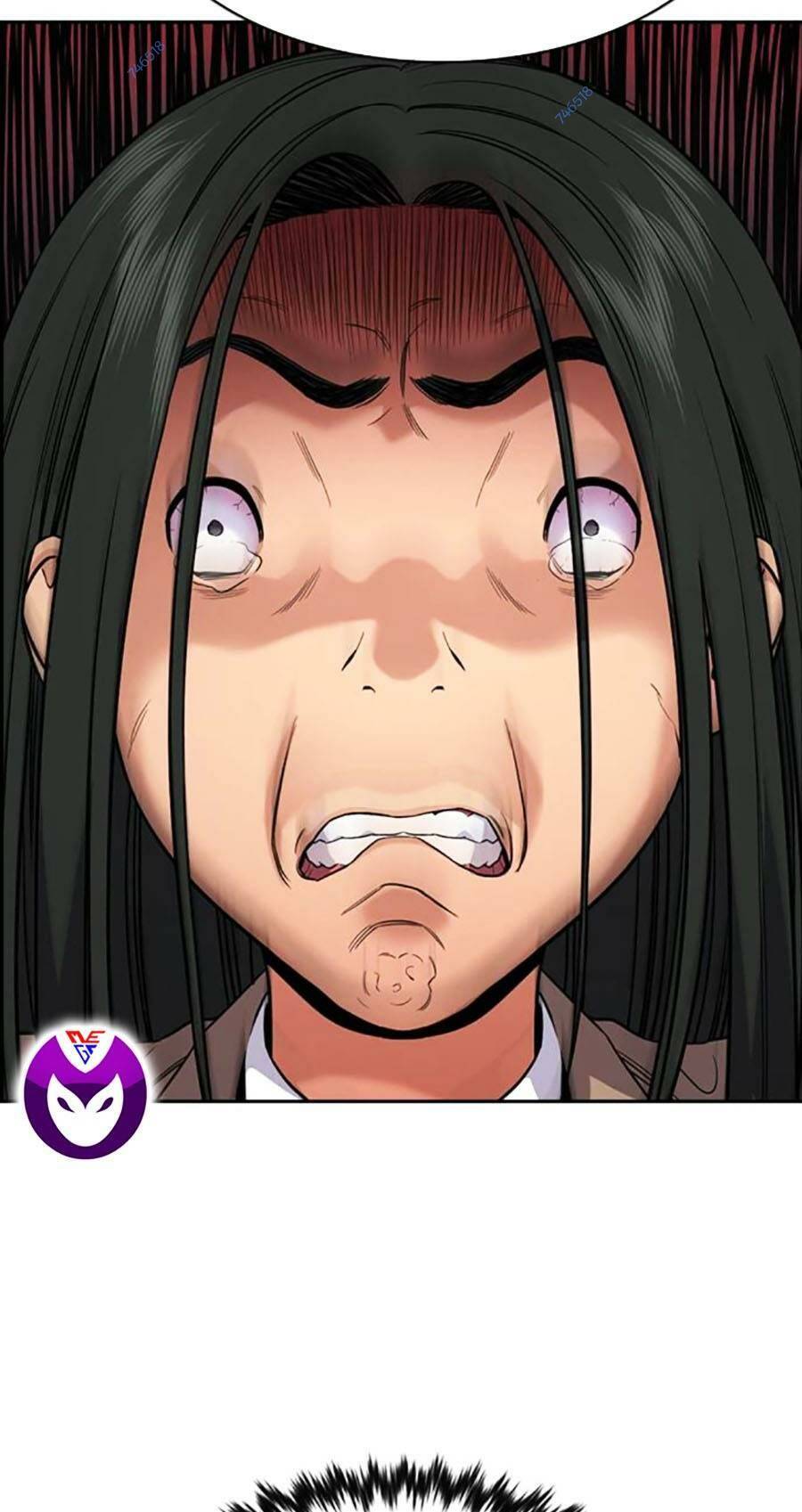 Giáo Dục Chân Chính - Get Schooled Chapter 117 - Trang 86