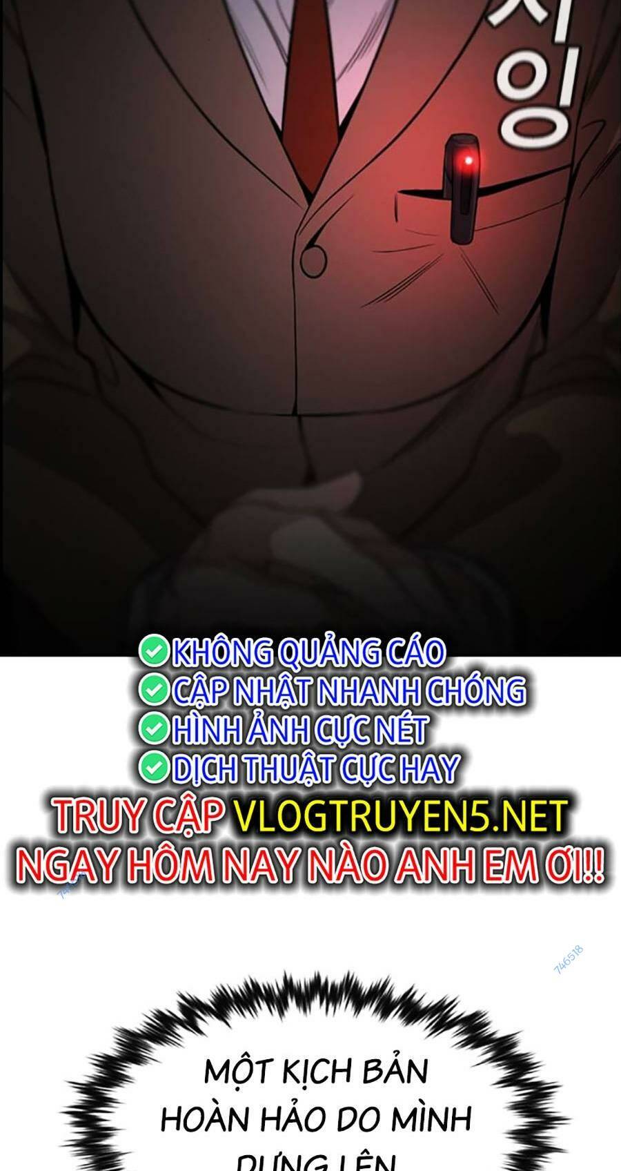 Giáo Dục Chân Chính - Get Schooled Chapter 117 - Trang 88