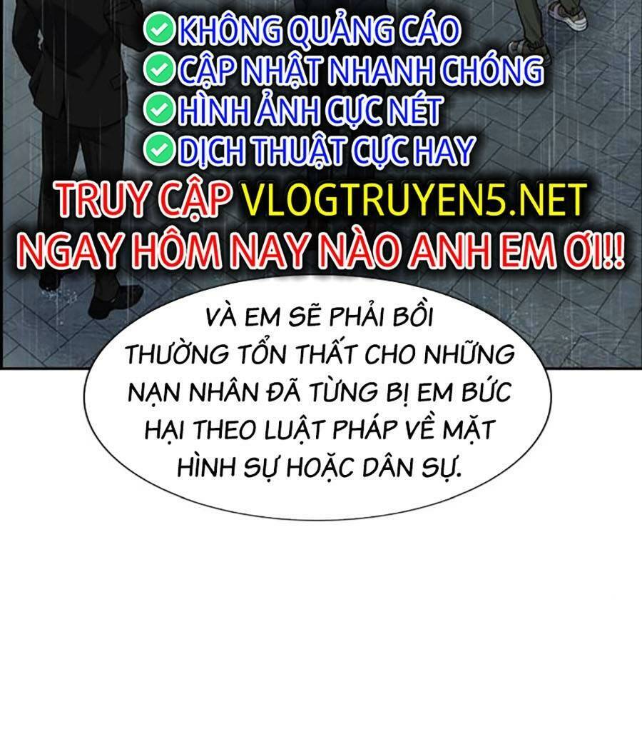 Giáo Dục Chân Chính - Get Schooled Chapter 117 - Trang 8