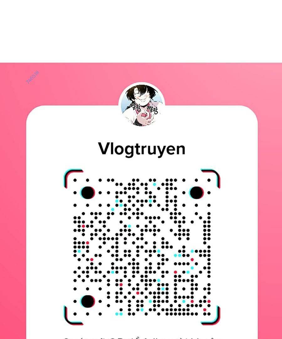 Giáo Dục Chân Chính - Get Schooled Chapter 117 - Trang 90