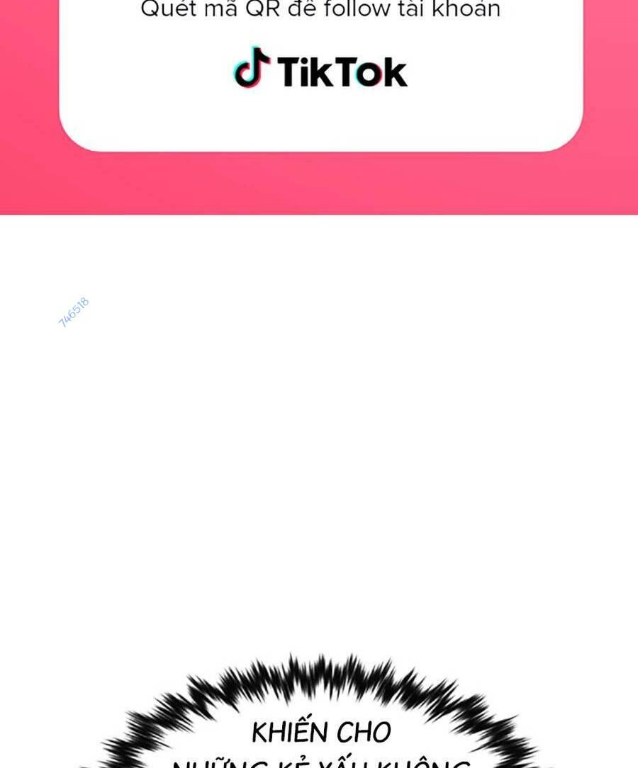 Giáo Dục Chân Chính - Get Schooled Chapter 117 - Trang 91