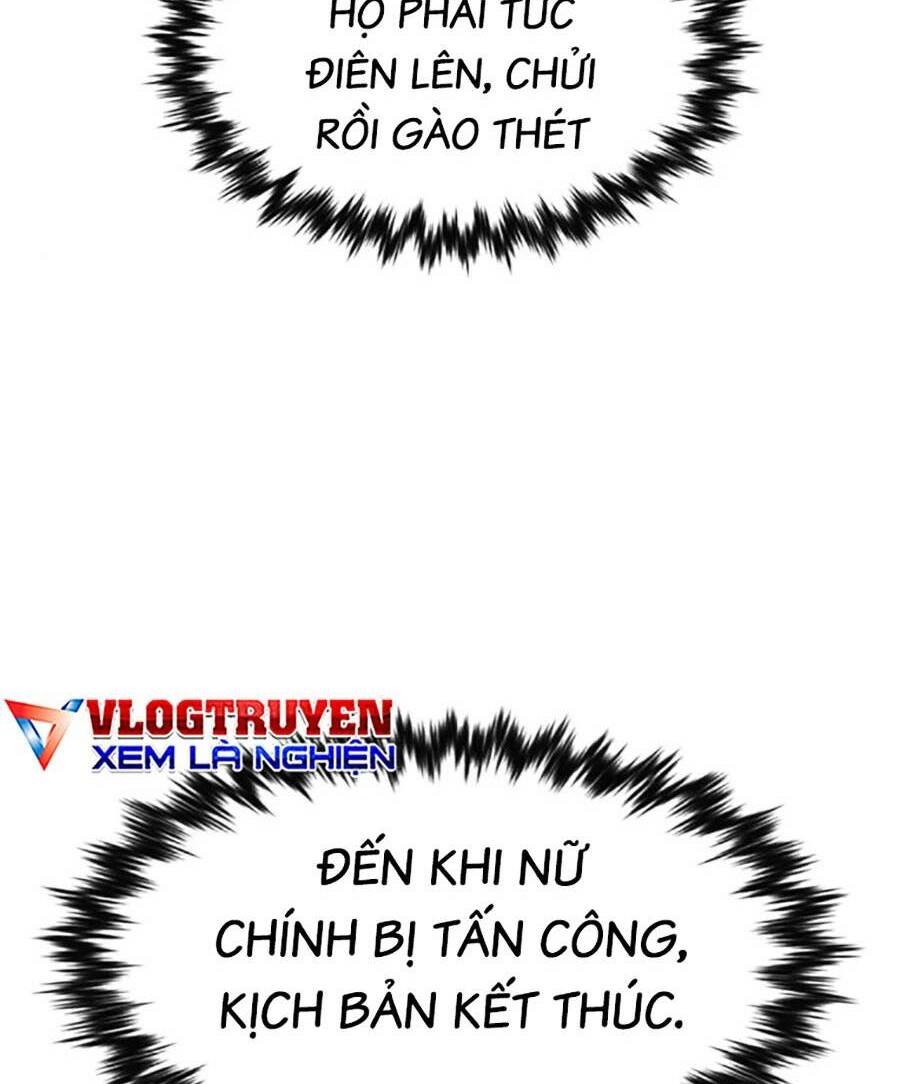 Giáo Dục Chân Chính - Get Schooled Chapter 117 - Trang 93