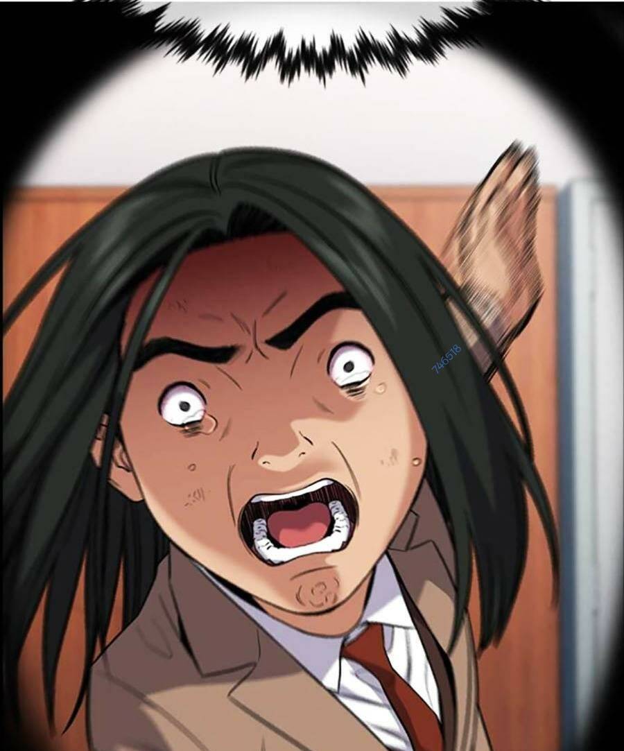 Giáo Dục Chân Chính - Get Schooled Chapter 117 - Trang 94