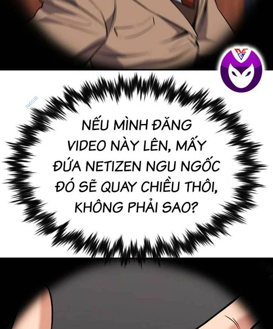 Giáo Dục Chân Chính - Get Schooled Chapter 117 - Trang 95