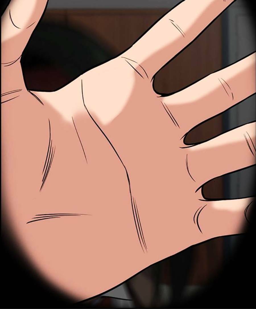 Giáo Dục Chân Chính - Get Schooled Chapter 117 - Trang 96