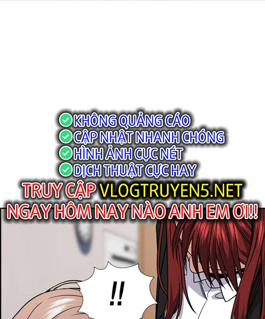 Giáo Dục Chân Chính - Get Schooled Chapter 117 - Trang 97