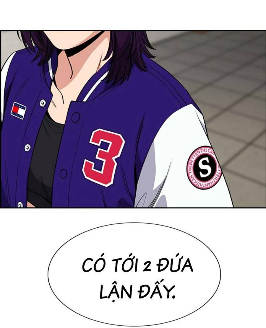 Giáo Dục Chân Chính - Get Schooled Chapter 118 - Trang 99