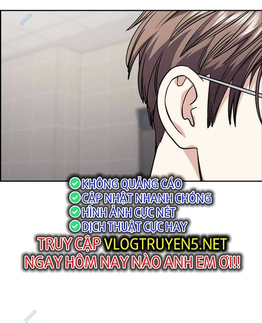 Giáo Dục Chân Chính - Get Schooled Chapter 118 - Trang 100