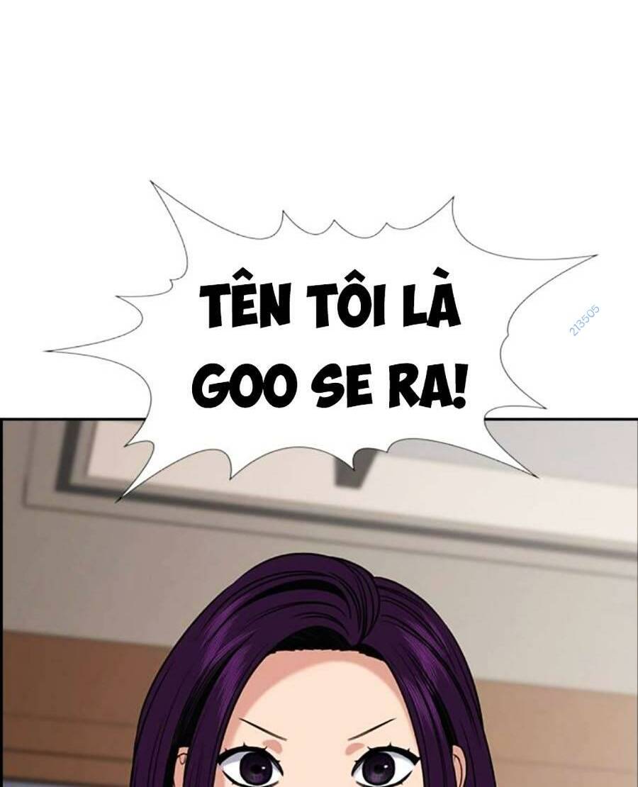 Giáo Dục Chân Chính - Get Schooled Chapter 118 - Trang 105