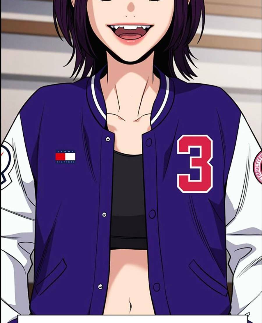 Giáo Dục Chân Chính - Get Schooled Chapter 118 - Trang 106