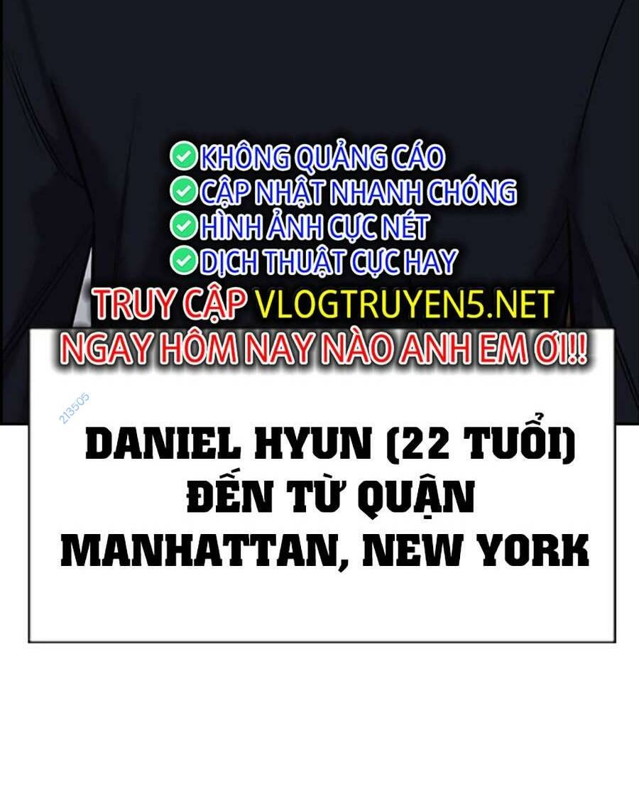 Giáo Dục Chân Chính - Get Schooled Chapter 118 - Trang 109