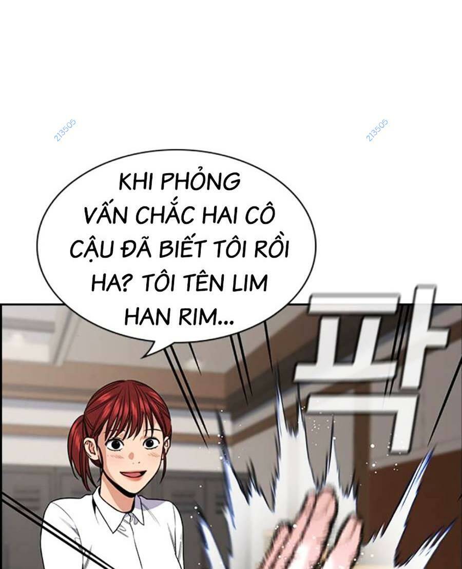 Giáo Dục Chân Chính - Get Schooled Chapter 118 - Trang 112