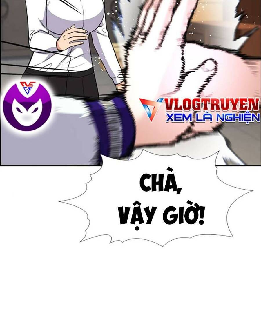 Giáo Dục Chân Chính - Get Schooled Chapter 118 - Trang 113