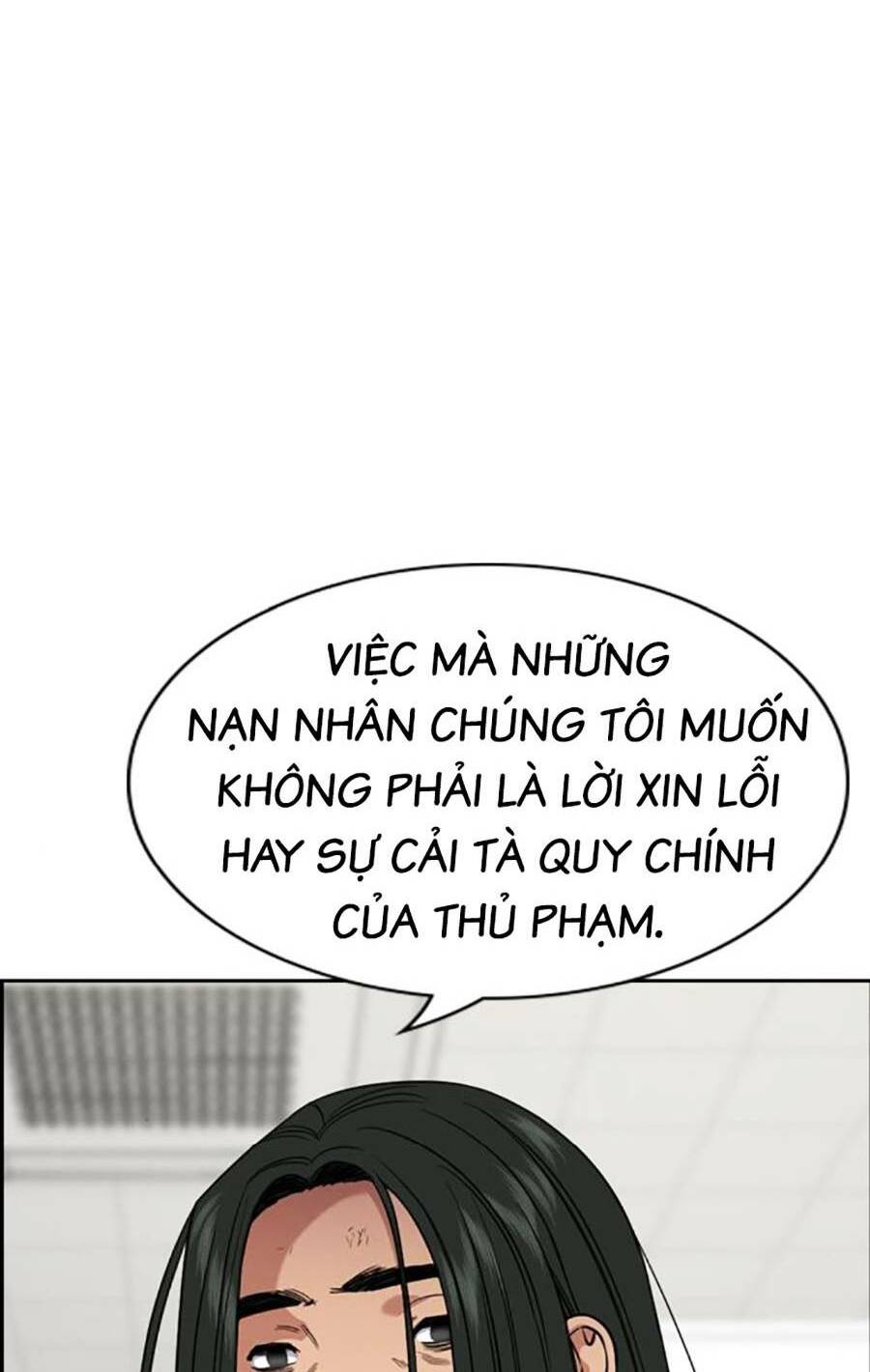 Giáo Dục Chân Chính - Get Schooled Chapter 118 - Trang 11