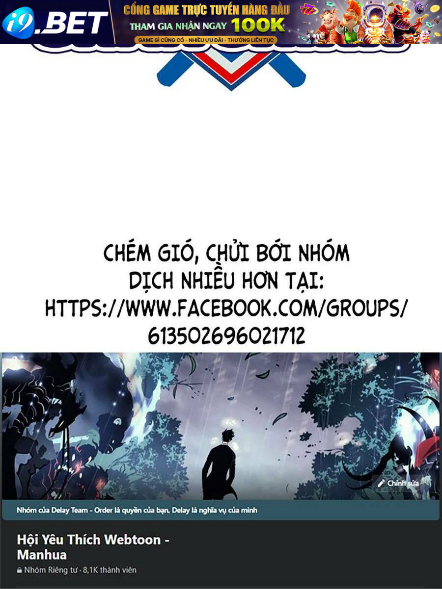 Giáo Dục Chân Chính - Get Schooled - Chapter 118 - Page 119