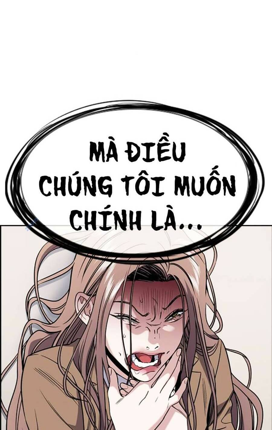 Giáo Dục Chân Chính - Get Schooled Chapter 118 - Trang 13
