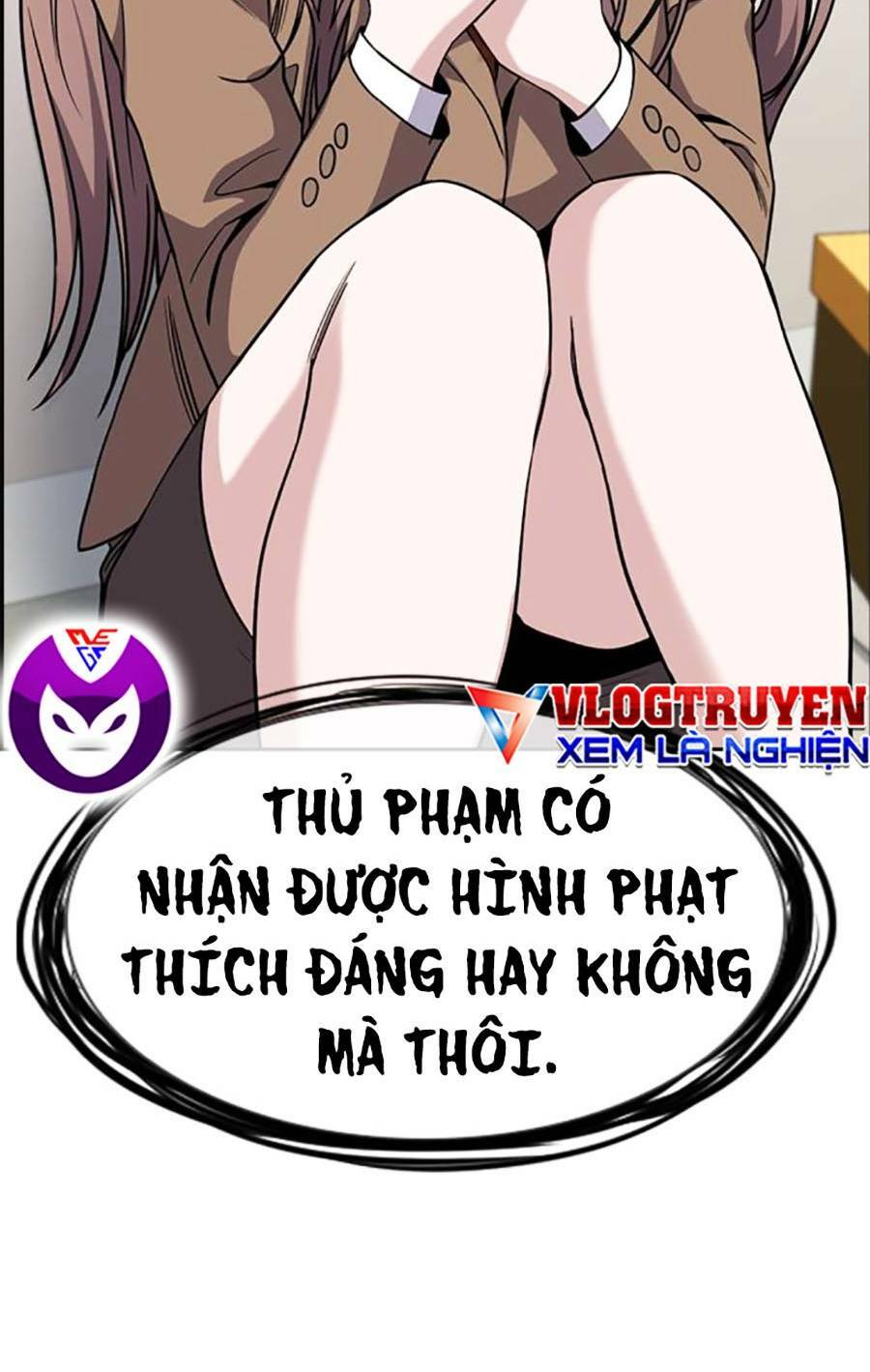 Giáo Dục Chân Chính - Get Schooled Chapter 118 - Trang 14