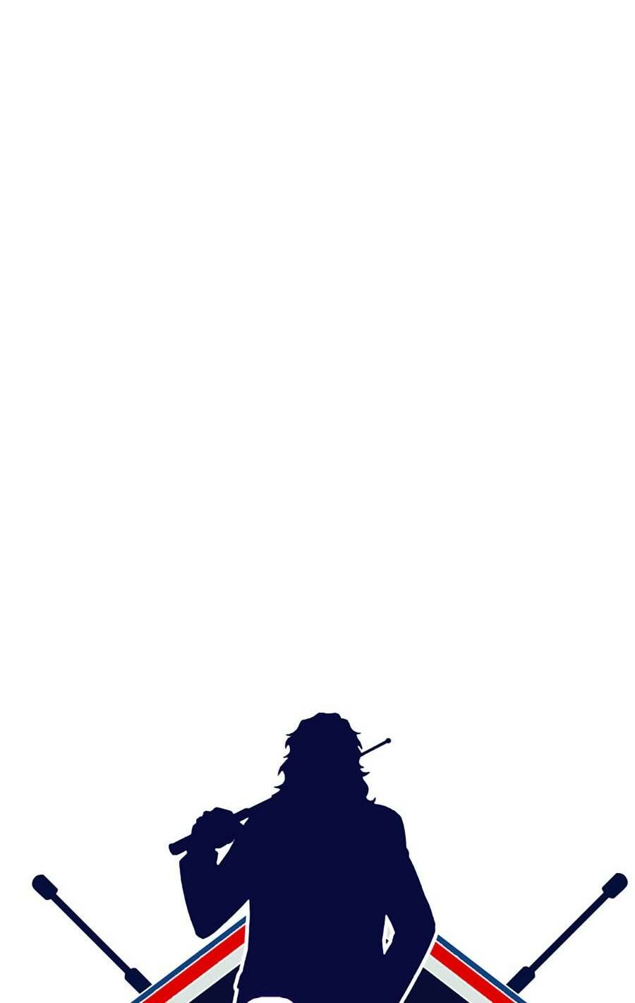 Giáo Dục Chân Chính - Get Schooled Chapter 118 - Trang 15