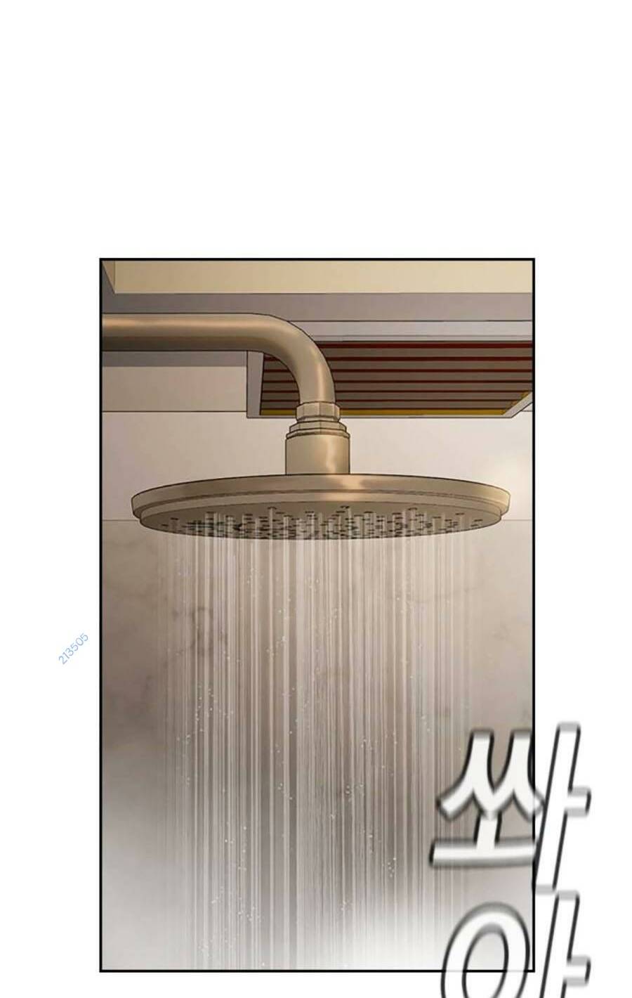 Giáo Dục Chân Chính - Get Schooled Chapter 118 - Trang 17