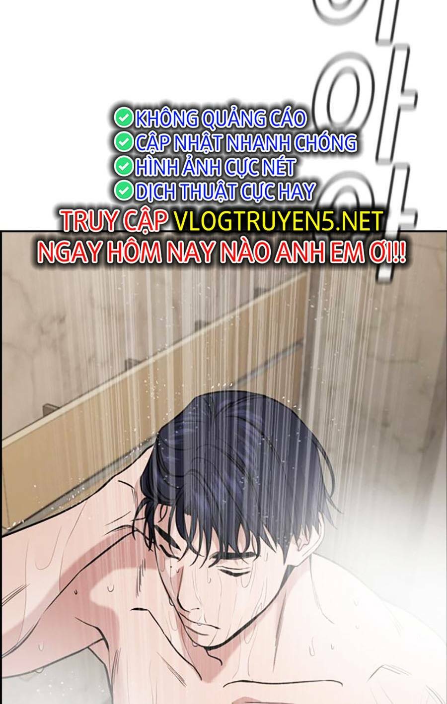 Giáo Dục Chân Chính - Get Schooled Chapter 118 - Trang 18