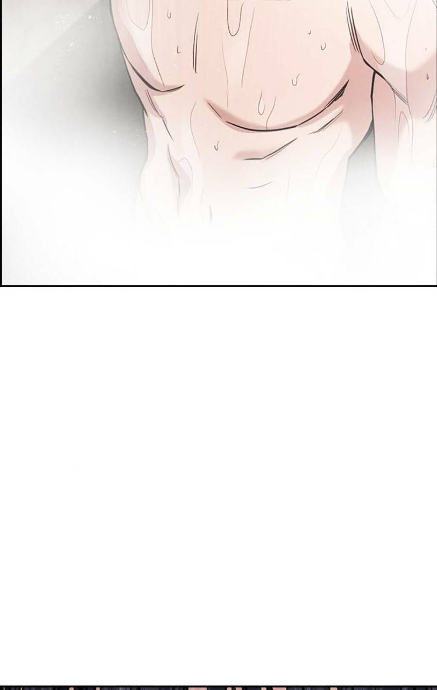 Giáo Dục Chân Chính - Get Schooled Chapter 118 - Trang 19