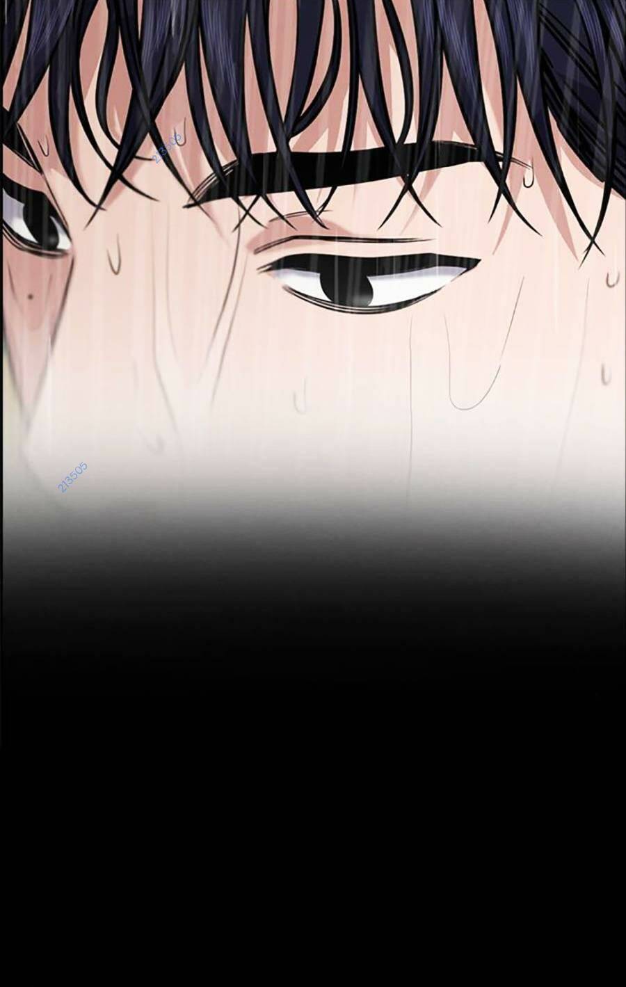 Giáo Dục Chân Chính - Get Schooled Chapter 118 - Trang 20