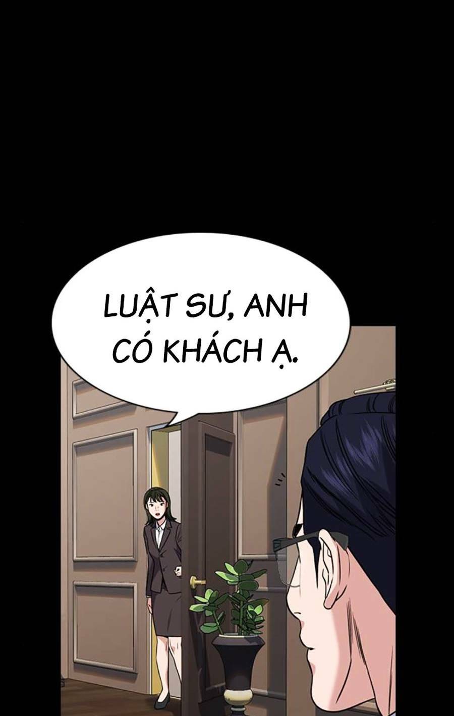 Giáo Dục Chân Chính - Get Schooled Chapter 118 - Trang 26