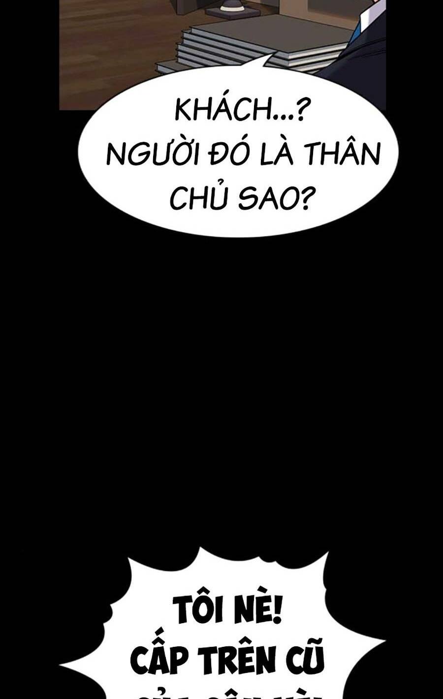 Giáo Dục Chân Chính - Get Schooled Chapter 118 - Trang 27