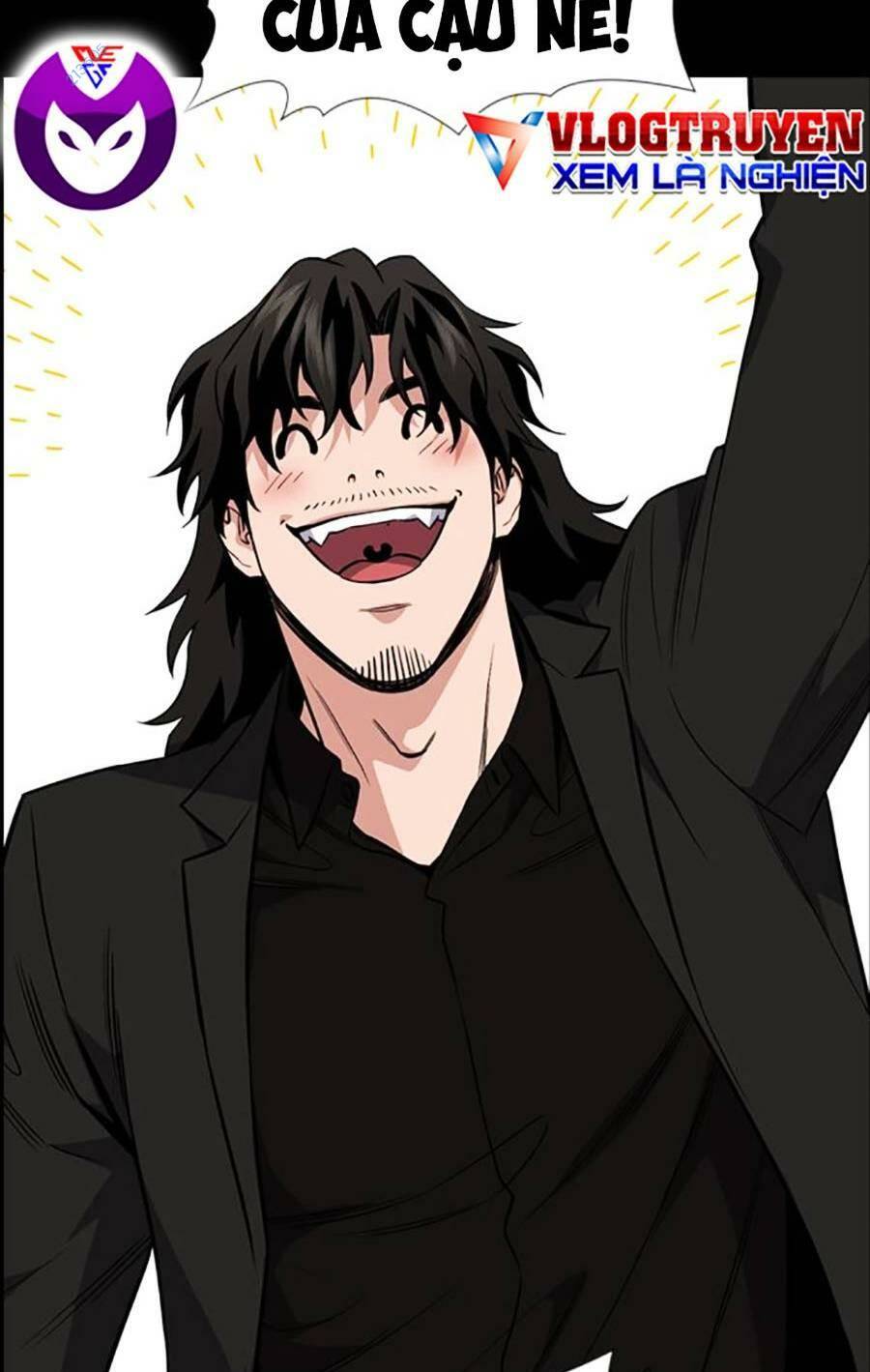 Giáo Dục Chân Chính - Get Schooled Chapter 118 - Trang 28