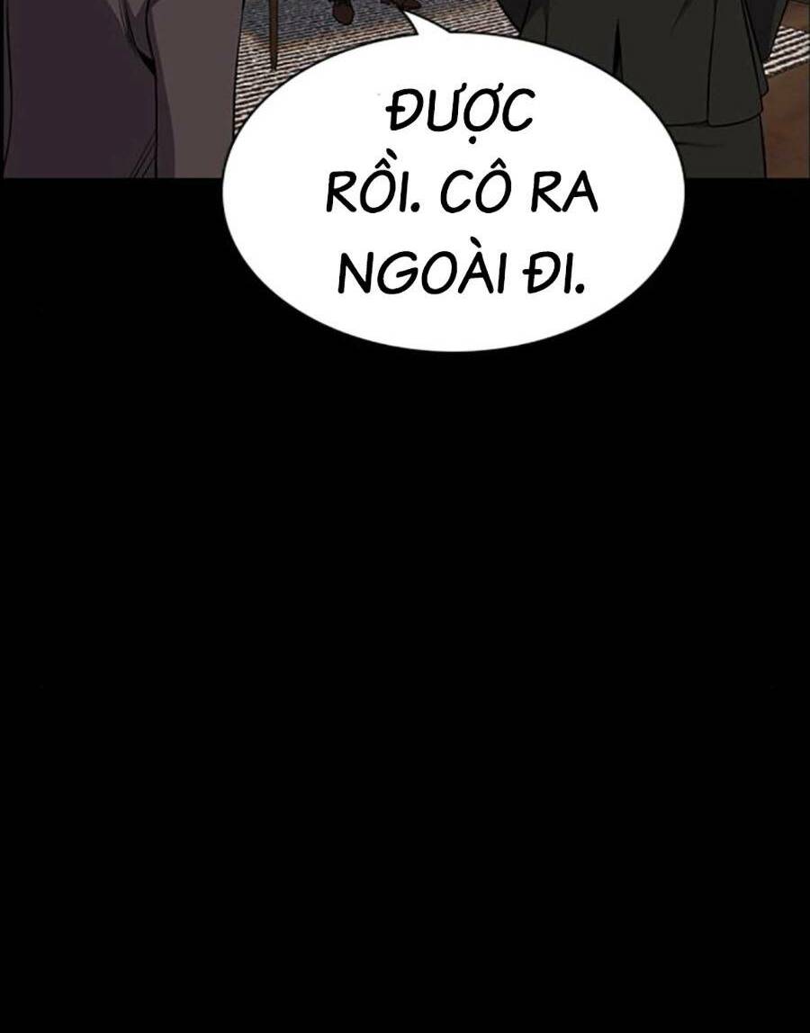 Giáo Dục Chân Chính - Get Schooled Chapter 118 - Trang 31