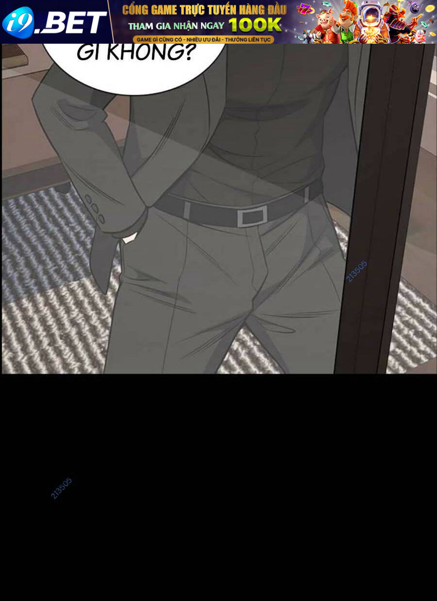 Giáo Dục Chân Chính - Get Schooled Chapter 118 - Trang 33