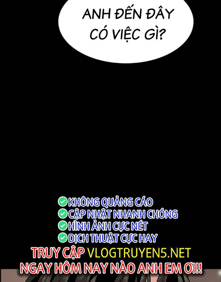 Giáo Dục Chân Chính - Get Schooled Chapter 118 - Trang 35