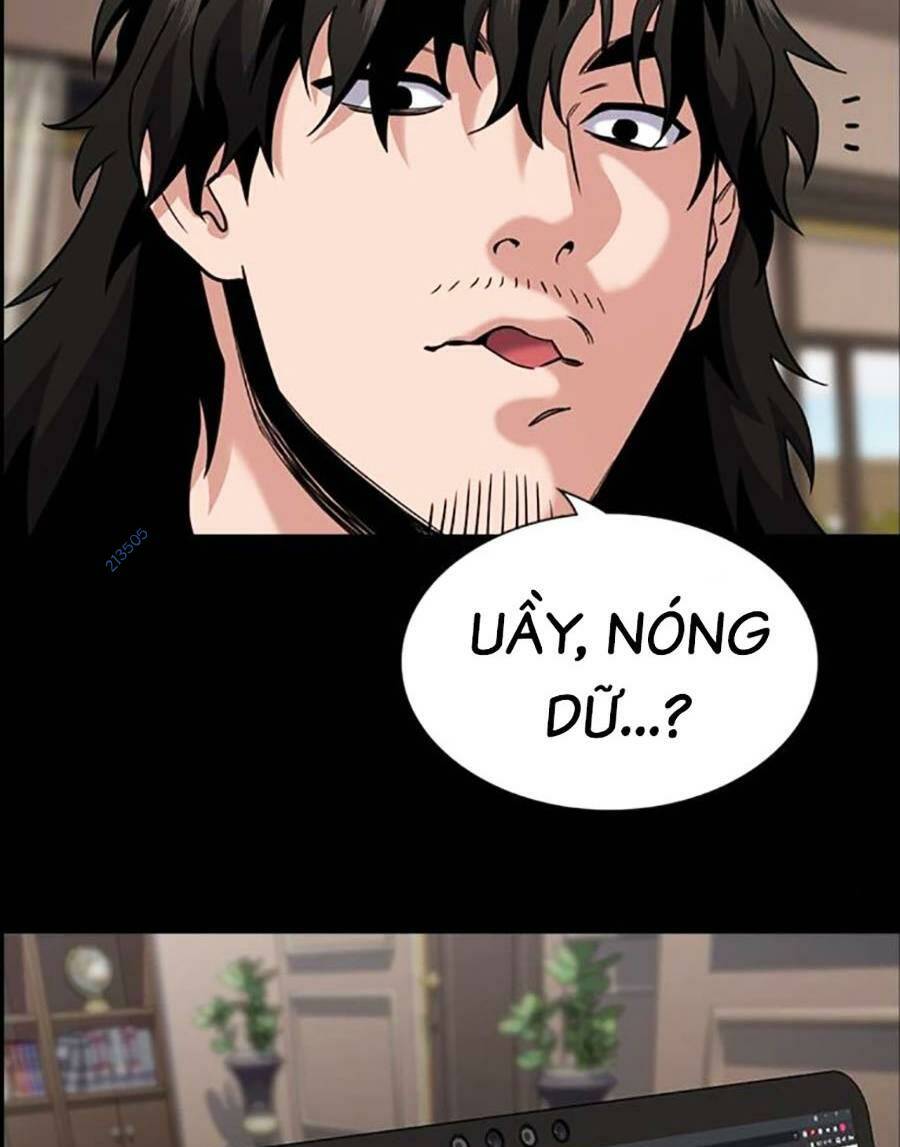 Giáo Dục Chân Chính - Get Schooled Chapter 118 - Trang 36