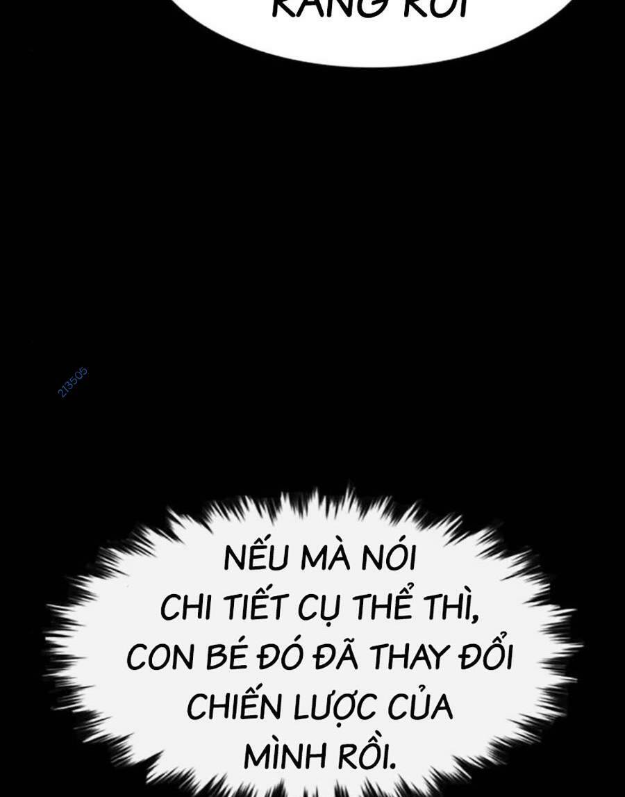 Giáo Dục Chân Chính - Get Schooled Chapter 118 - Trang 40