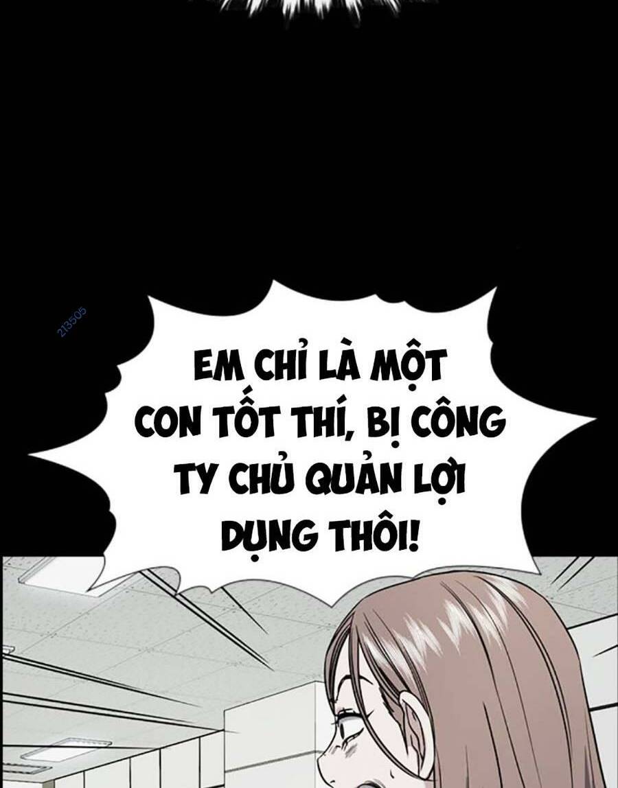 Giáo Dục Chân Chính - Get Schooled Chapter 118 - Trang 41