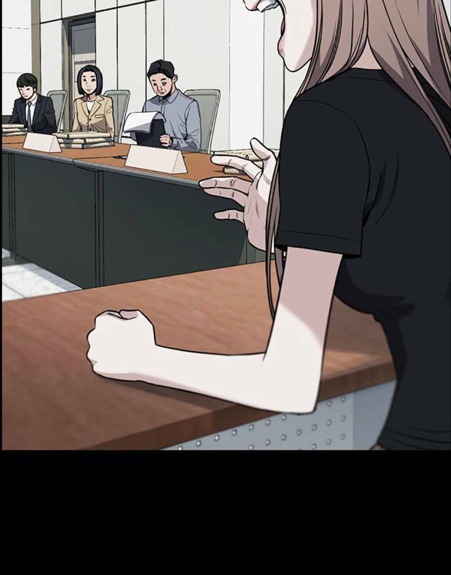 Giáo Dục Chân Chính - Get Schooled Chapter 118 - Trang 42