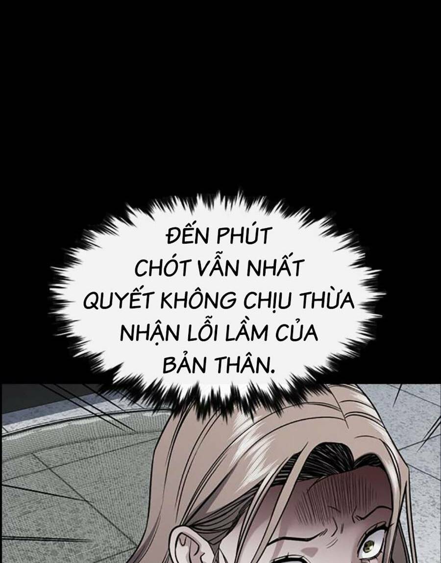 Giáo Dục Chân Chính - Get Schooled Chapter 118 - Trang 43