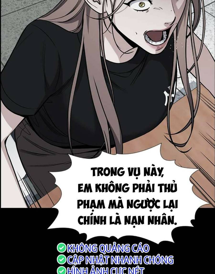 Giáo Dục Chân Chính - Get Schooled Chapter 118 - Trang 44