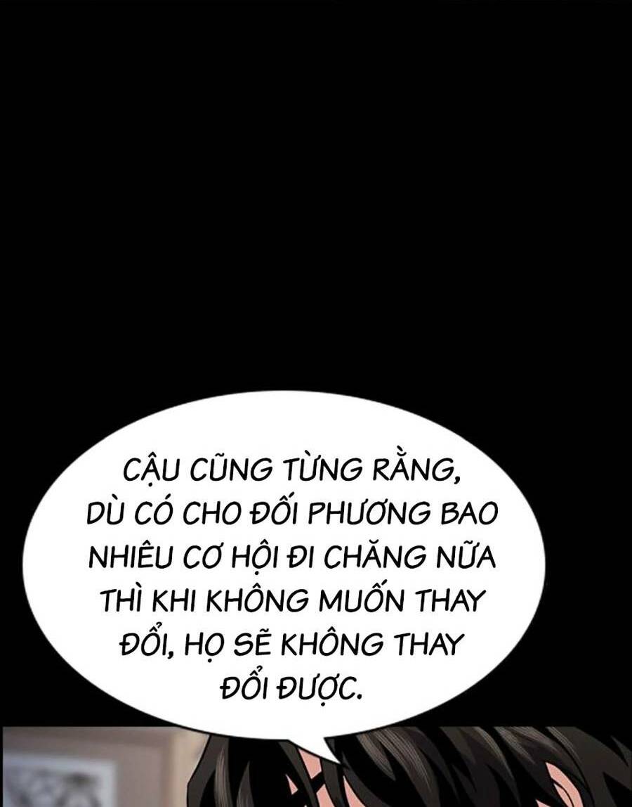 Giáo Dục Chân Chính - Get Schooled Chapter 118 - Trang 47