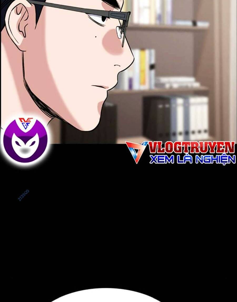 Giáo Dục Chân Chính - Get Schooled Chapter 118 - Trang 49