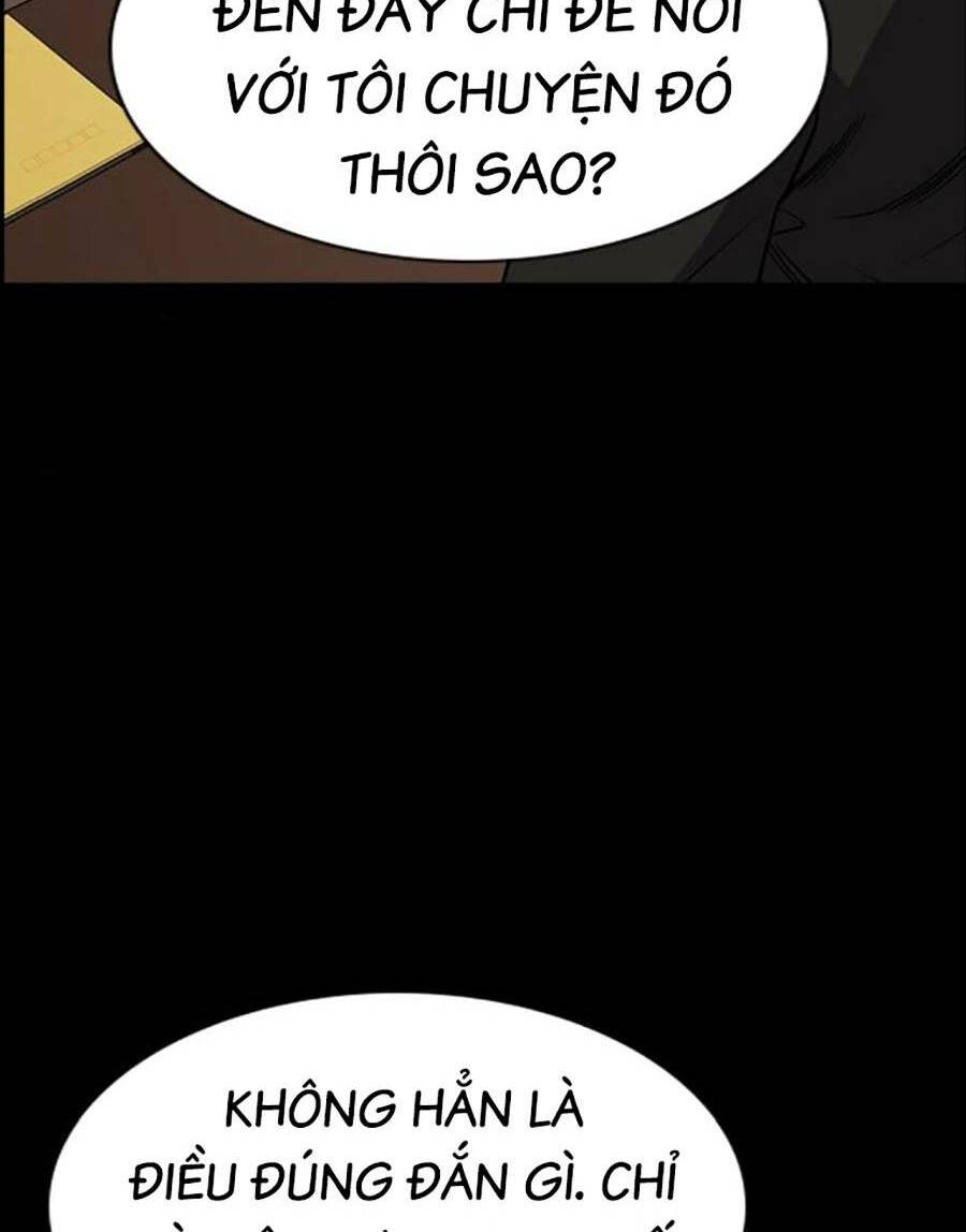 Giáo Dục Chân Chính - Get Schooled Chapter 118 - Trang 51