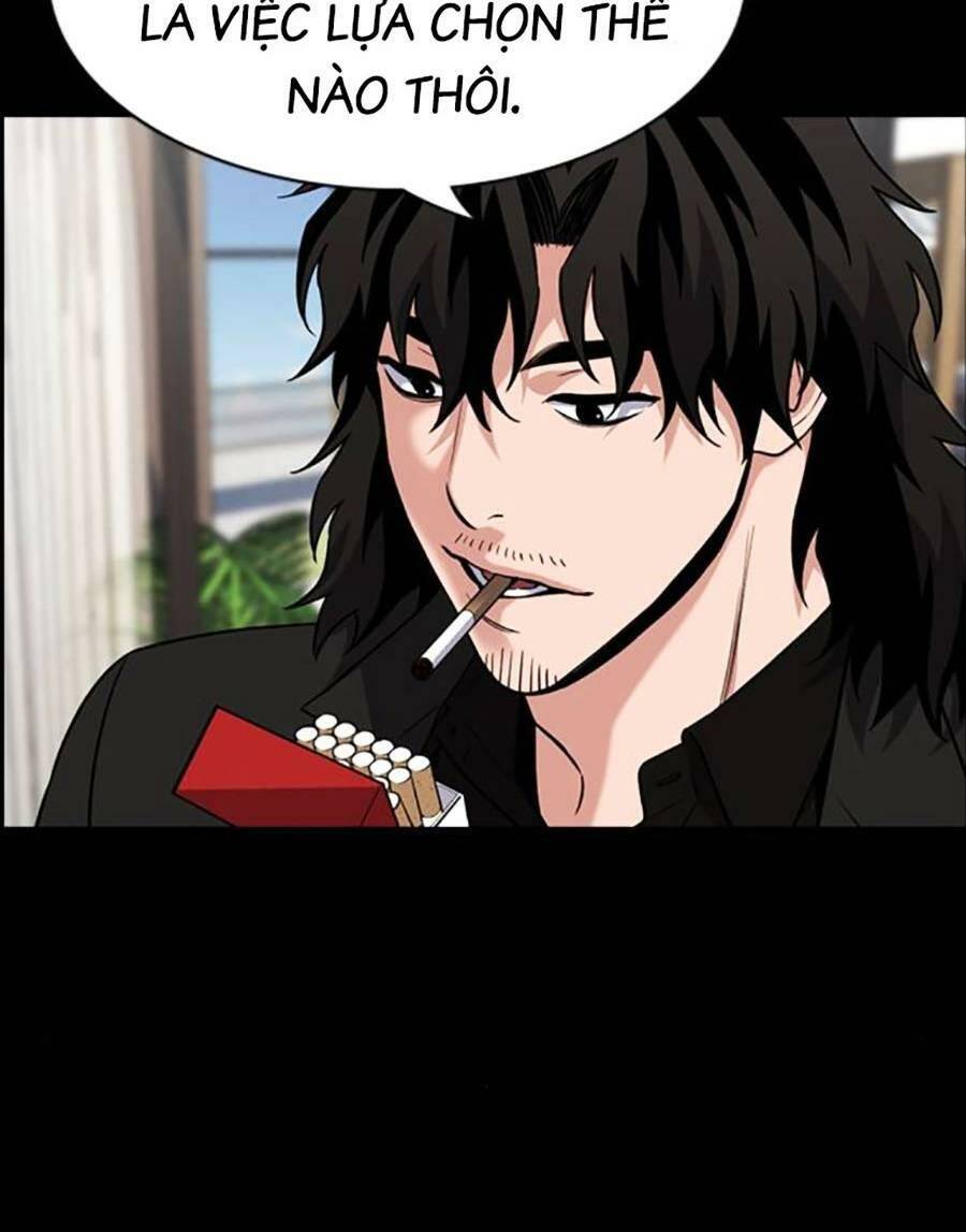 Giáo Dục Chân Chính - Get Schooled Chapter 118 - Trang 52