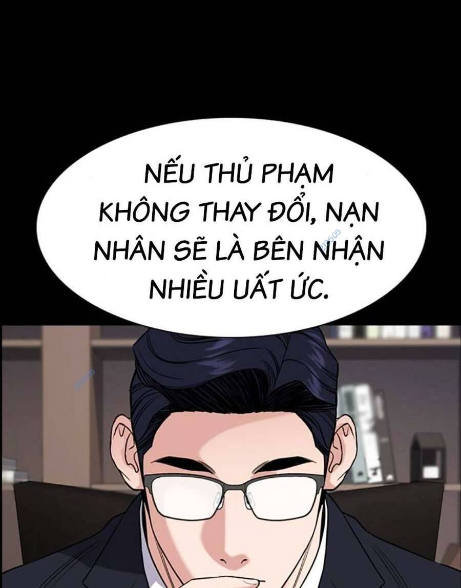 Giáo Dục Chân Chính - Get Schooled Chapter 118 - Trang 53