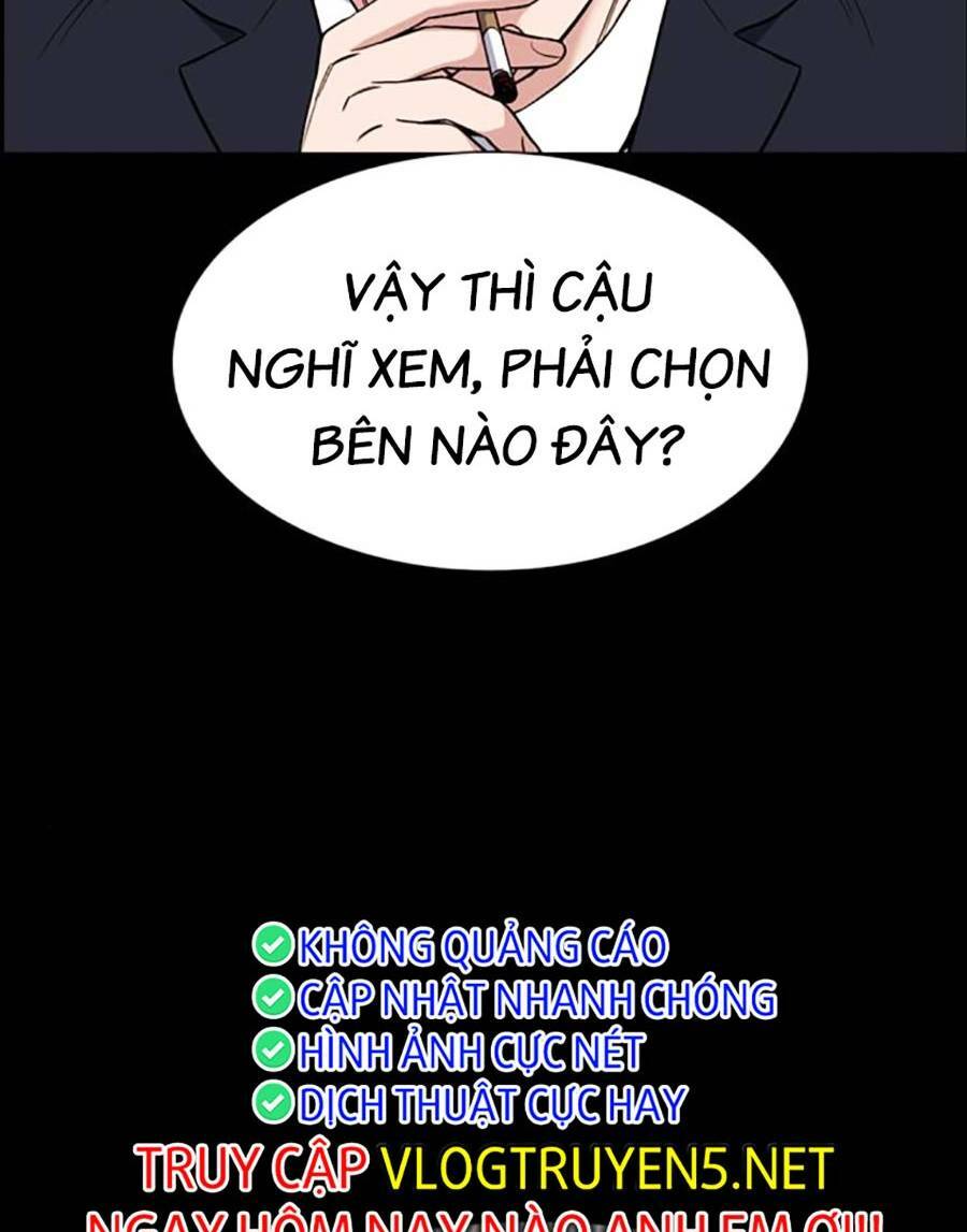 Giáo Dục Chân Chính - Get Schooled Chapter 118 - Trang 54