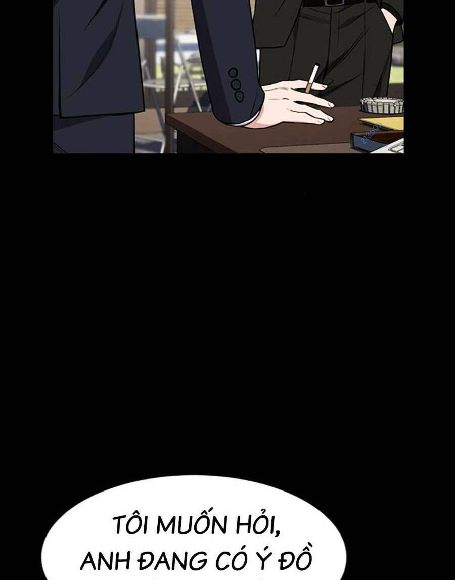 Giáo Dục Chân Chính - Get Schooled Chapter 118 - Trang 56